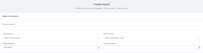 Create_inquiry.png