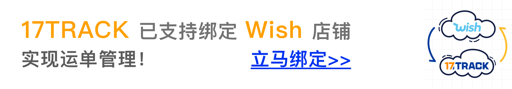 17TRACK__wish__.png