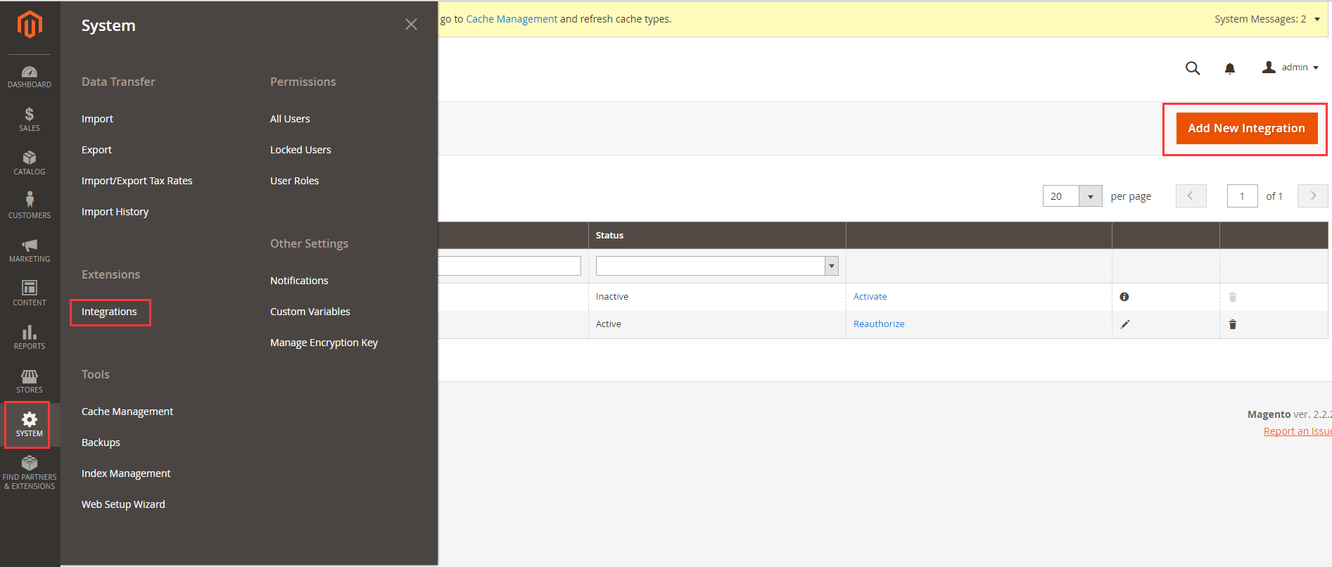 magento1.png