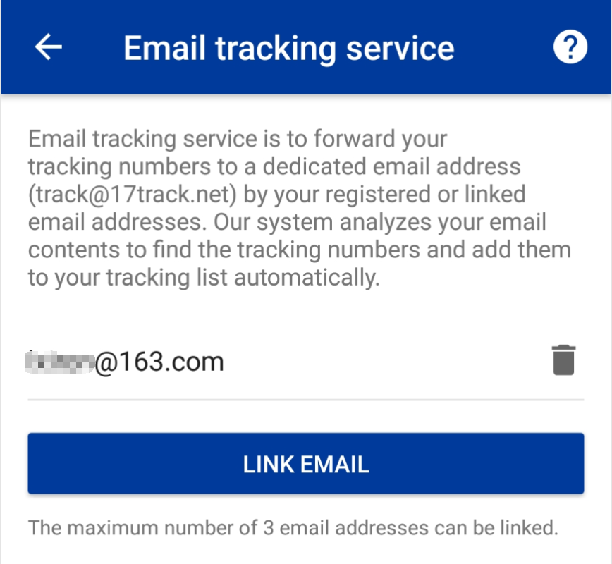 AppScreenshot.png