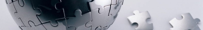 228250808-01.jpg