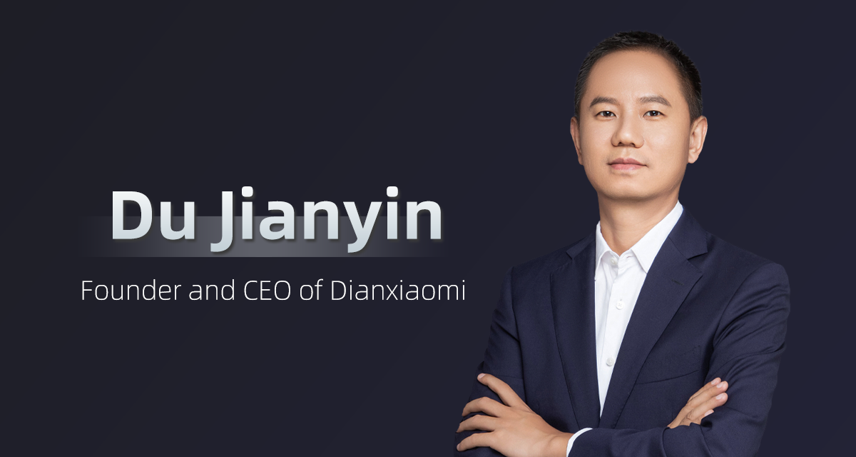 Dianxiaomi, The Global E-Commerce SaaS Platform, Raises $110 Million Series  D Funding to Accelerate its International Expansion – Help Center